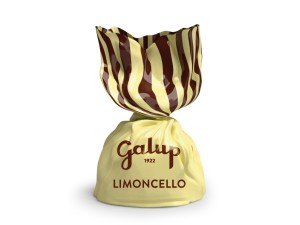 Galup_Galuperie al Limoncello